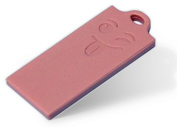 active media products pink wink usb drive.jpg